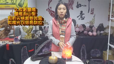 客廳財位壓樑化解|穿堂煞、樑壓頭怎麼辦？巧妙化解 8 個常見風水禁忌